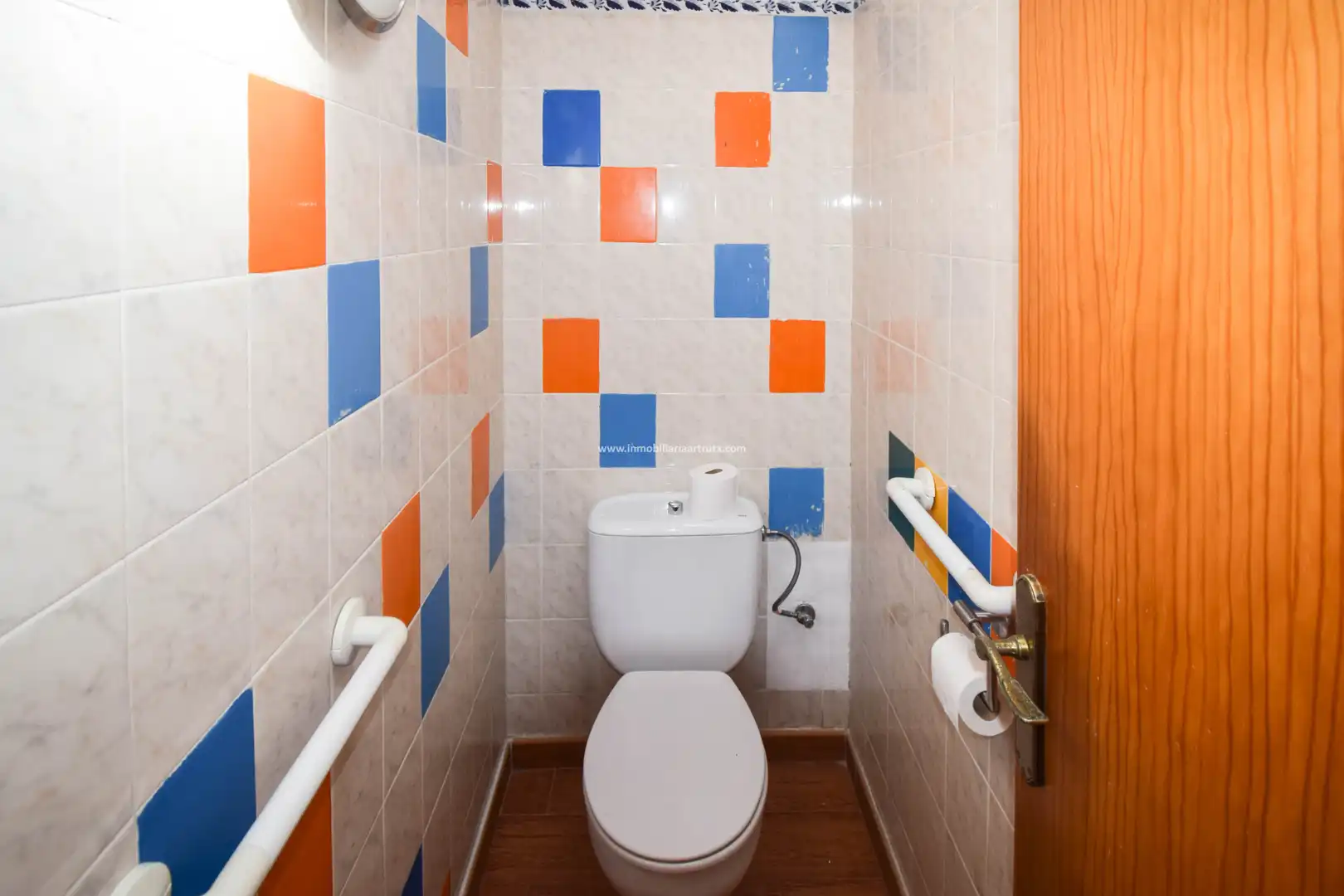 Chalet en venta en Ciutadella, imagen 5