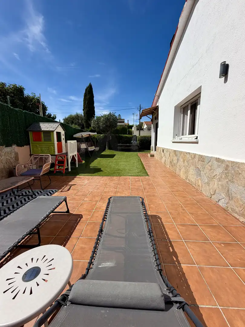 Casa en venda a La Bisbal del Penedès, imagen 27