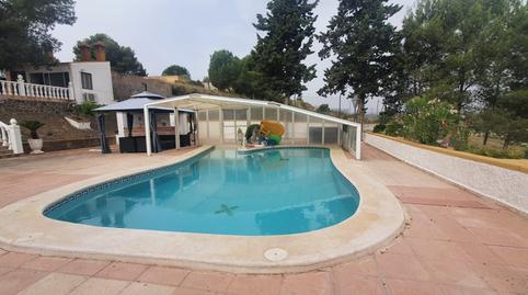 Photo 3 of House or chalet for sale in N/a, Barqueros, Murcia