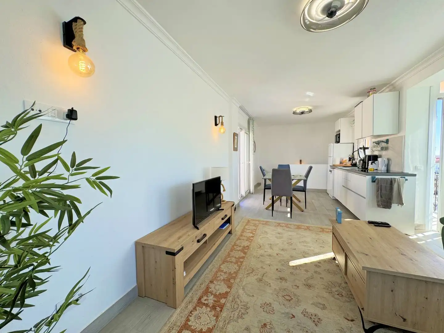Terraced house for sale in N-340 147, imagen 6