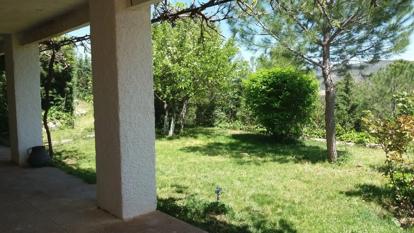 Casa o xalet en venda a Albalate de Zorita