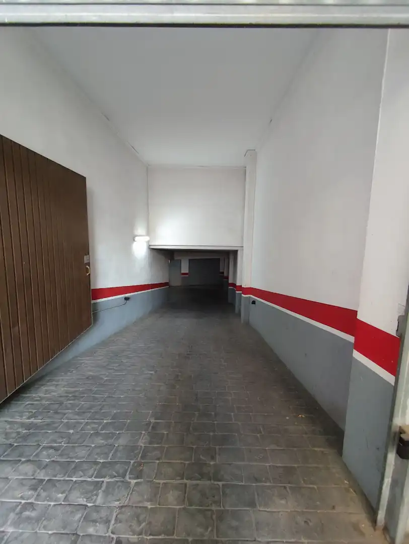 Individual en venda a benidorm, imagen 4