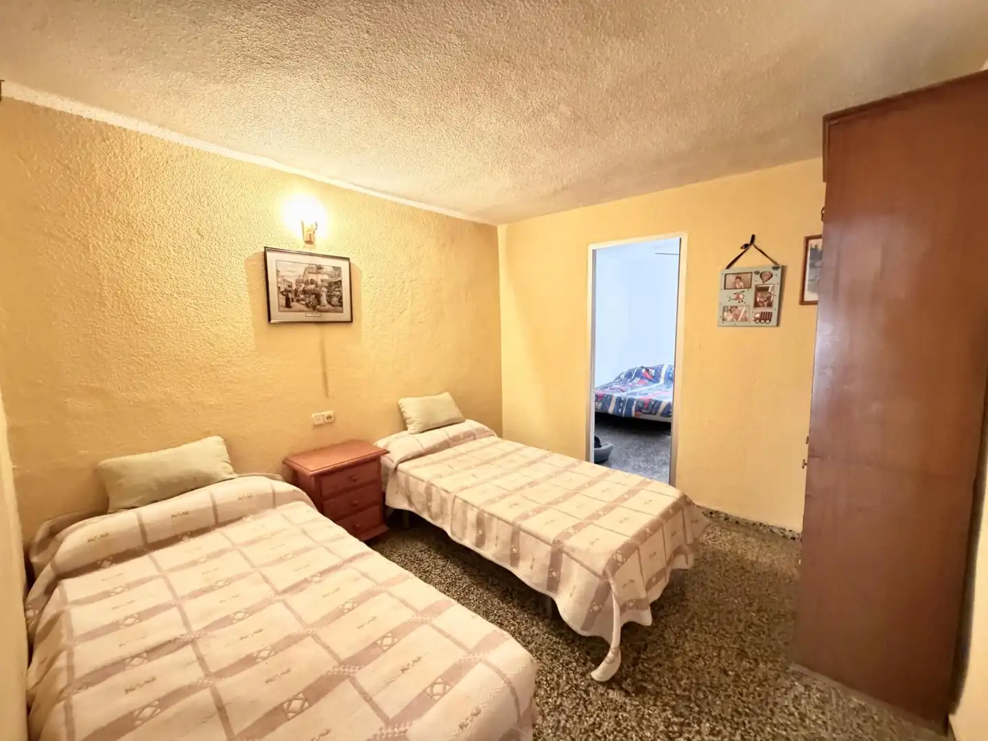 Terraced house for sale in Calle los Nidos, imagen 13