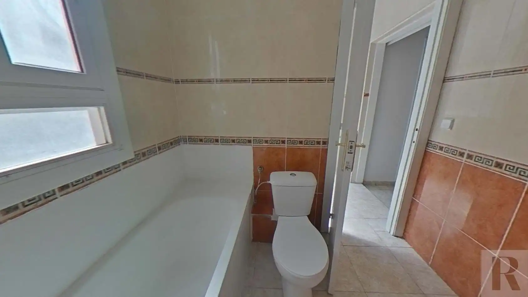 Wohnung zum Verkauf in CL ARAGON, imagen 5