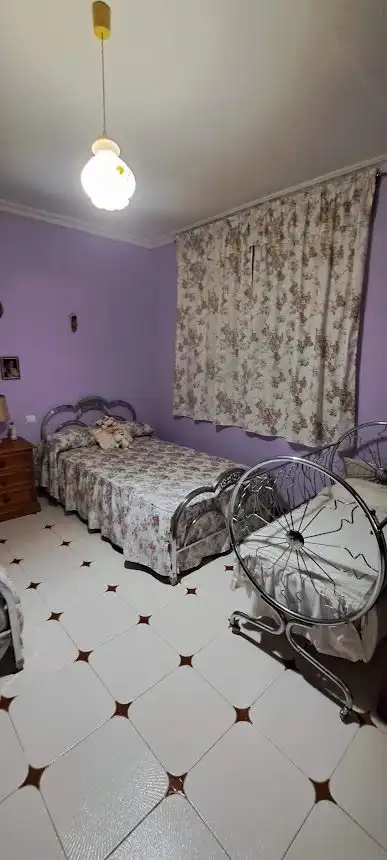 Casa o xalet en venda a Calle San Agustín, Las Mercedes - El Carmen