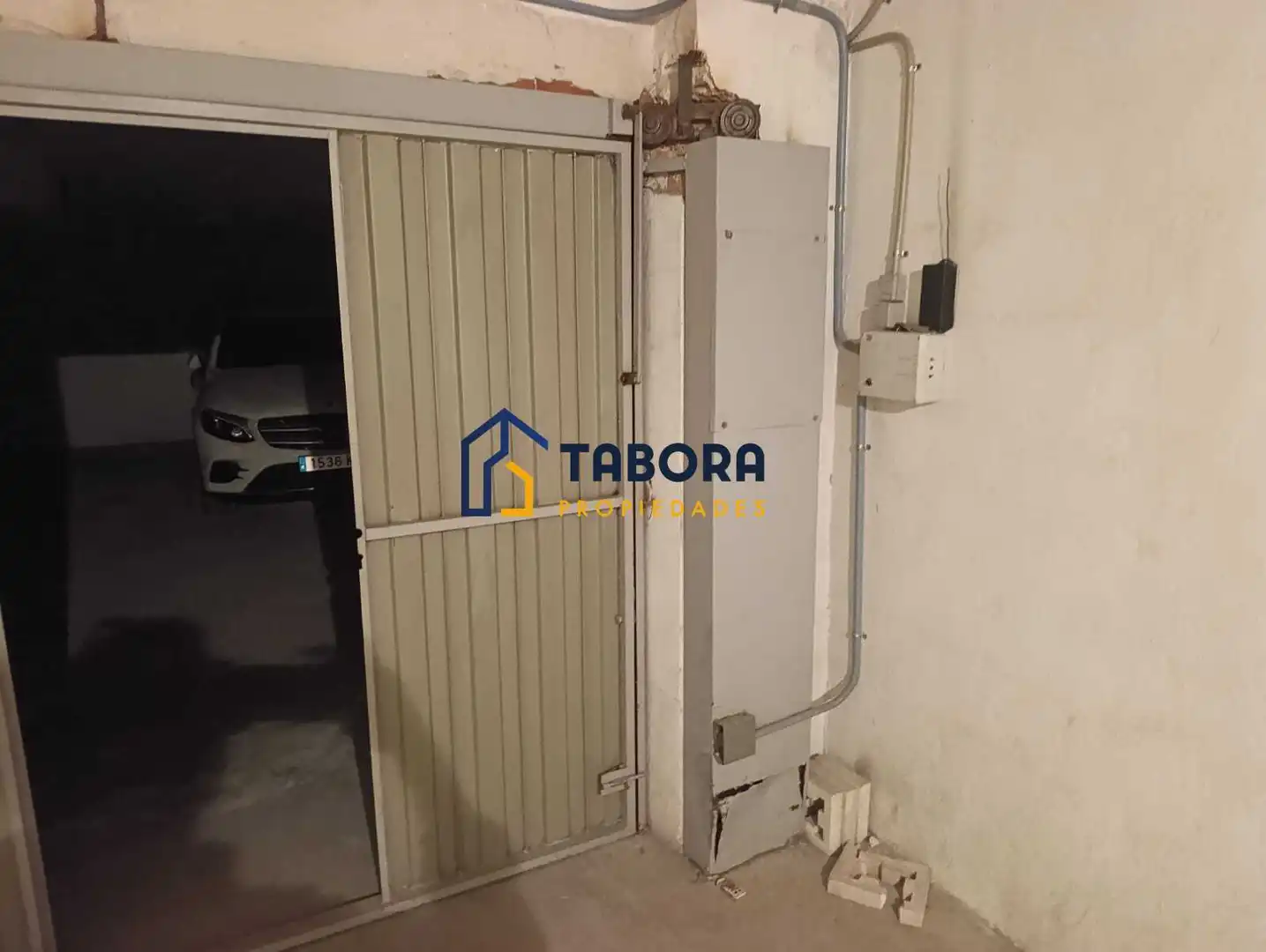 Parking à vendre à Avenida de la Almadraba, imagen 12
