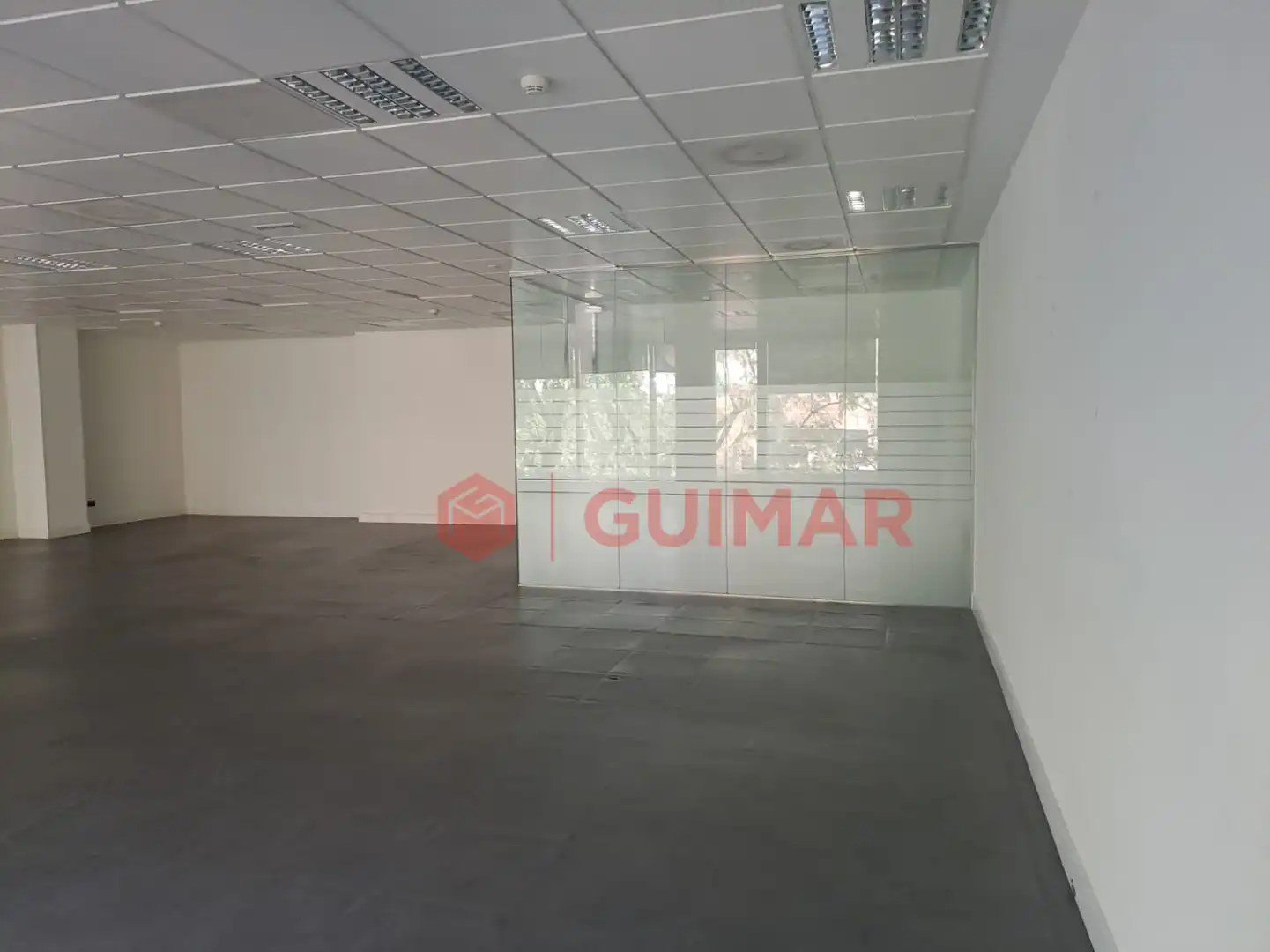 Office space with lift for sale in Badalona - Avenida VENTS, imagen 5