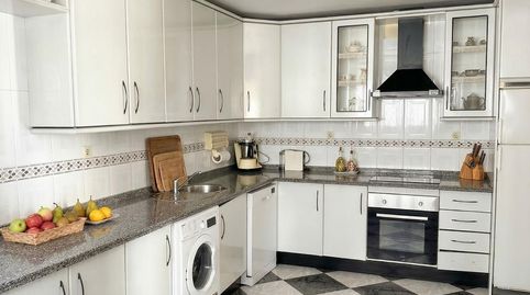 Foto 3 de Casa o chalet en venta en El Altillo, Jerez de la Frontera