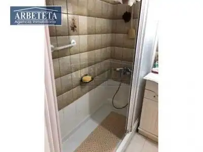 Bathroom of Country homes for sale in Alcolea de las Peñas  with Terrace