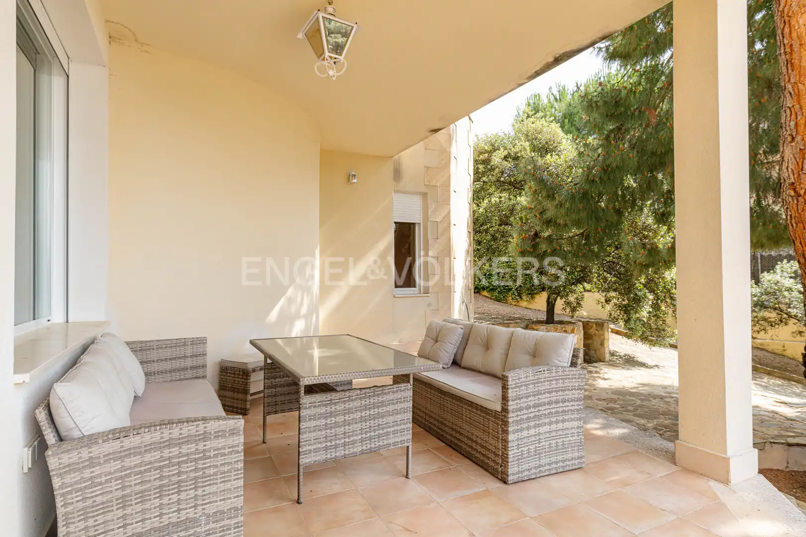 Maison avec terrasse à vendre à Pino Alto - Navarredonda, imagen 47