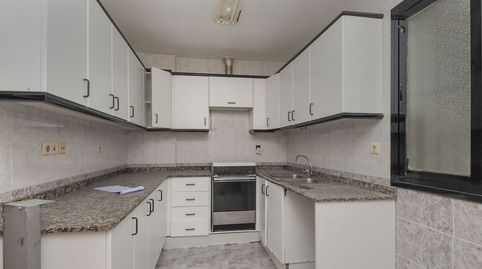 Foto 4 de Piso en venta en Ps/ Maritim de Sant Joan de Deu, Calafell Platja, Calafell