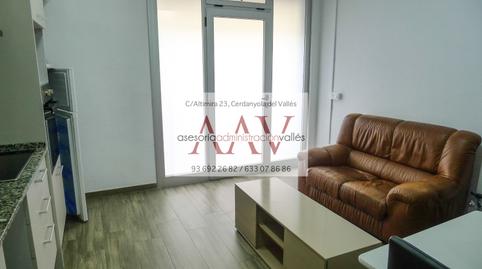 Photo 4 of Premises for sale in Ronda del Guinardó, Catalunya - Fontetes, Cerdanyola del Vallès