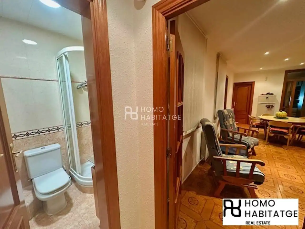Appartamento in vendita a Calle Magí Colet, imagen 21