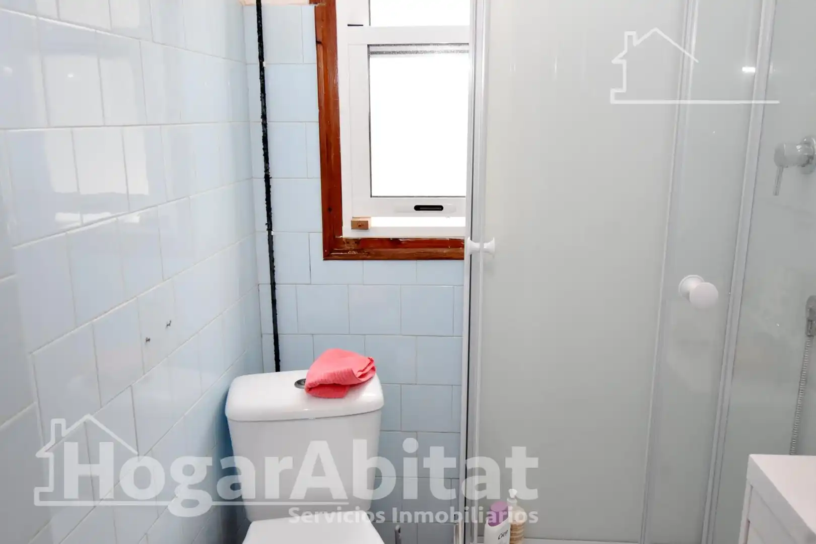 Appartamento in vendita a Calle Sant Llorens, imagen 30