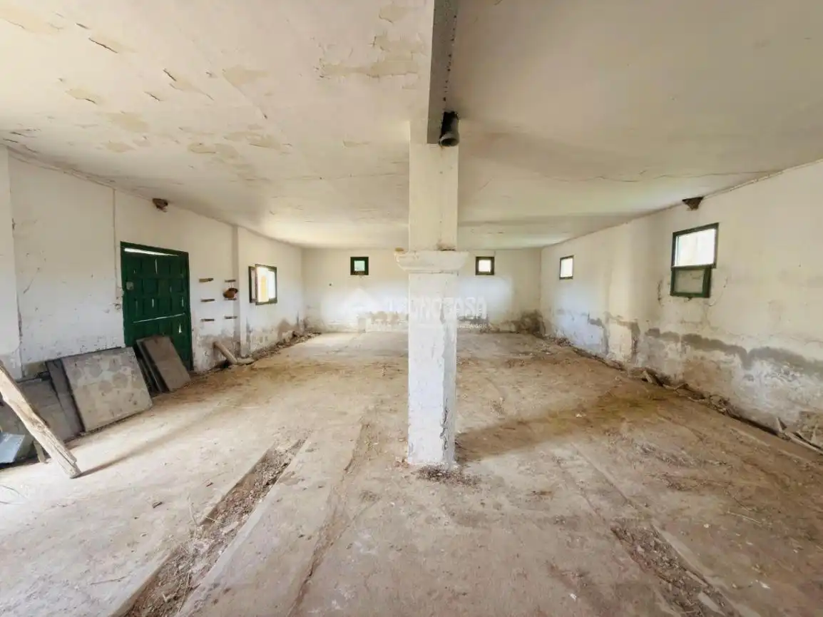 Casa o xalet en venda en Seseña