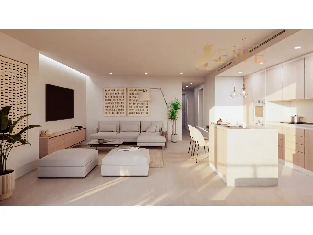 Apartment zum Verkauf in Calle Bahames De, imagen 13