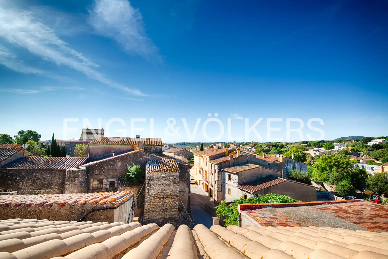 Maison jumelée à vendre à Carrer Alt, imagen 20