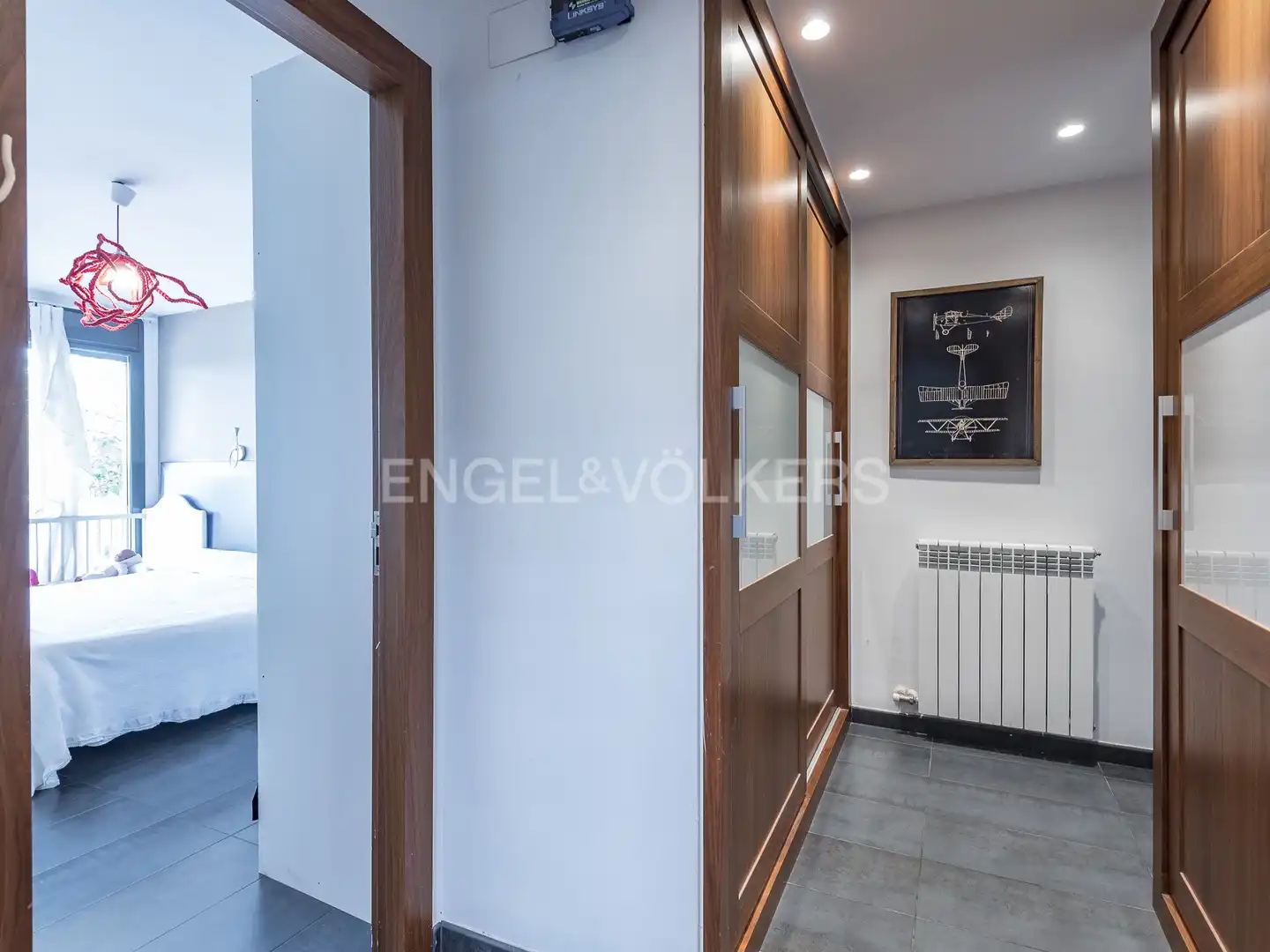 Casa con terrazza in vendita a Cervelló, imagen 3