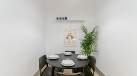 Foto 3 de Apartament per a compartir a Dreta de l'Eixample,  Barcelona Capital