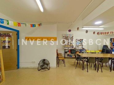Business premises for sale in CARAMELLES