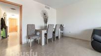 Dining room of Flat for sale in Mijas  with Air Conditioner and Terrace