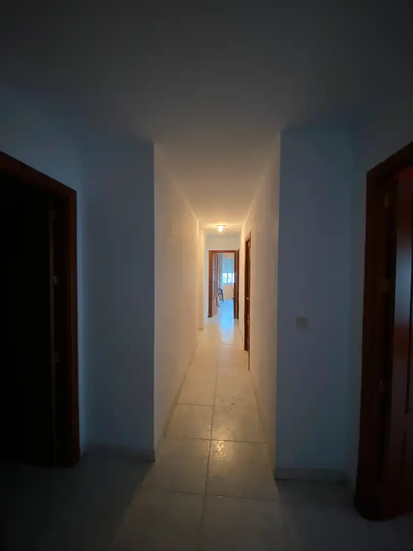 Appartamento con terrazza in vendita a Castuera, imagen 6