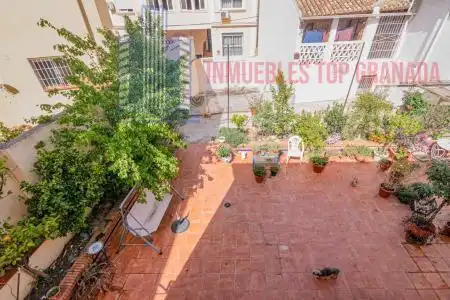 Villa zum Verkauf in Huerta de Belen, imagen 25