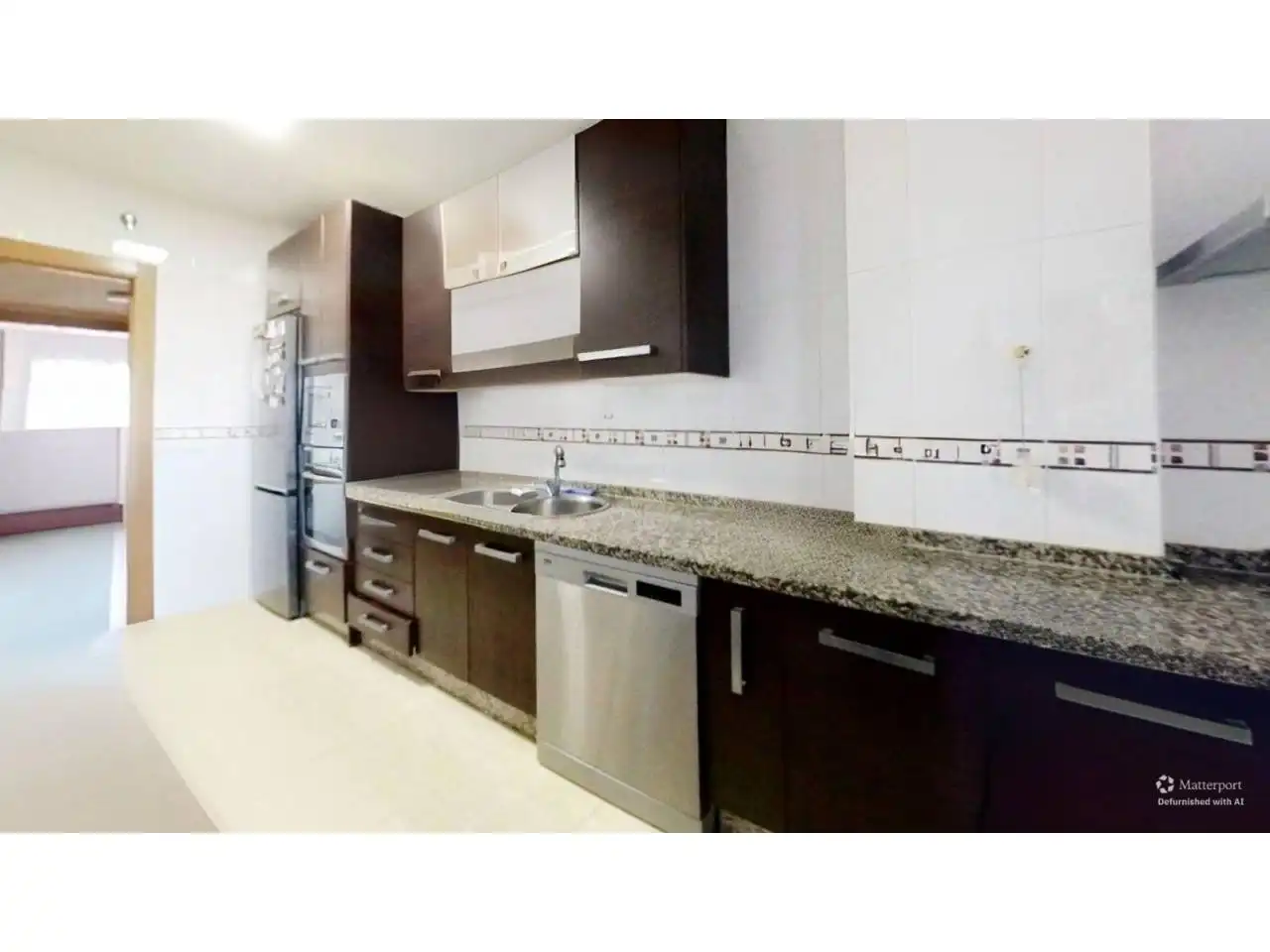 Wohnung mit Pool zum Verkauf in El Parador de las Hortichuelas, imagen 18