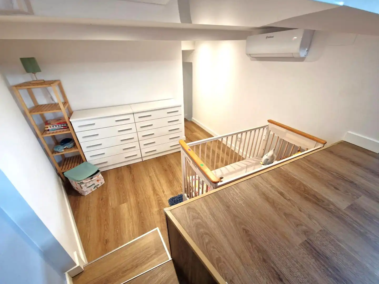 Wohnung mit Garten zum Verkauf in Camino DE MENDIOLA, imagen 18