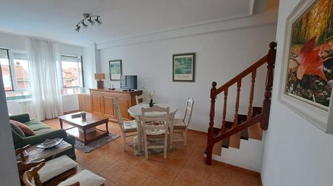 Foto 5 von Wohnung zum Verkauf in Juan Hormaechea Cazón, Arnuero, Cantabria
