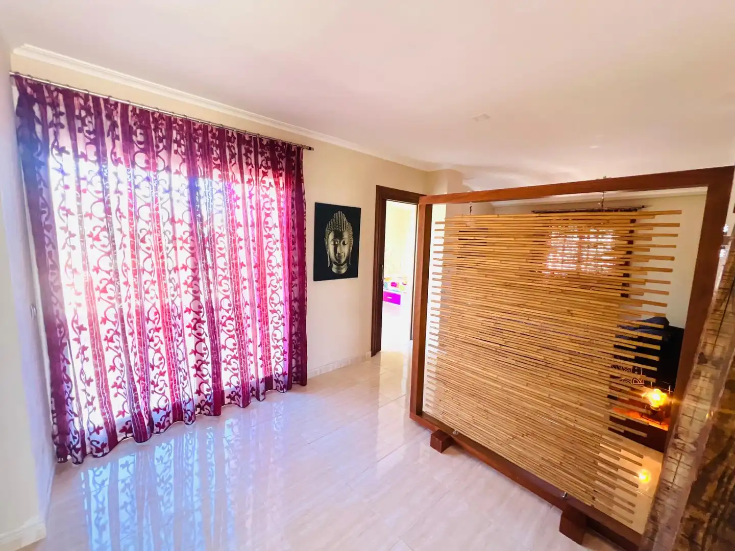 Houses for sale in Elche / Elx  with Heating, Private garden and Terrace
