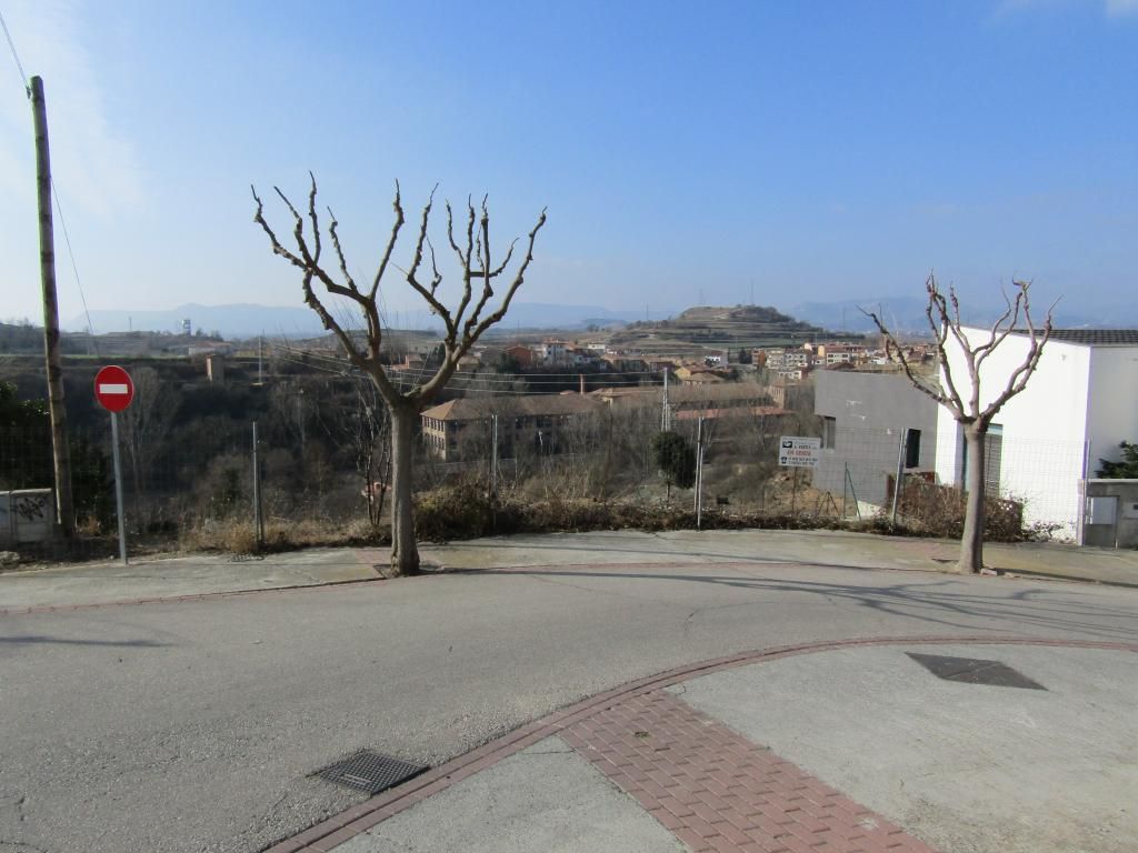 Residential for sale in de l'Esquerda, 38, Roda de Ter