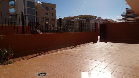 Foto 3 von Wohnungen zum Verkauf in Jaume Roig, Canet d'En Berenguer, Valencia