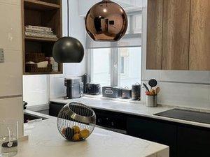 Foto 4 de Piso en venta en Calle de Francisco Ricci, Gaztambide,  Madrid Capital