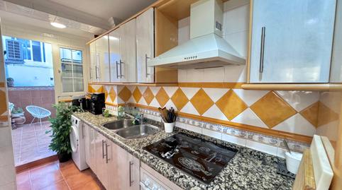 Photo 4 of Apartment for sale in Cortijo Bazán - Los Casinis - Los Cipreses, Málaga Capital