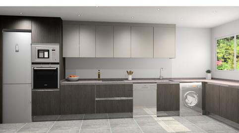 Photo 3 of Flat for sale in Plaza Illes Columbretes, Castellón de la Plana / Castelló de la Plana