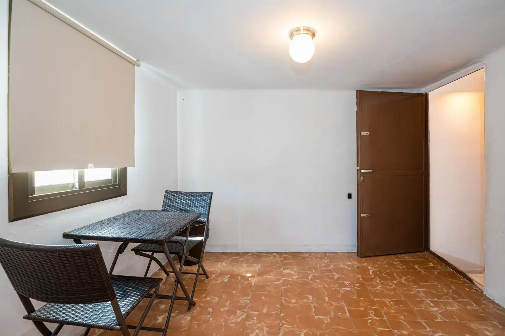 Casa o xalet en venda en Cunit amb Aire condicionat, Calefacció i Terrassa