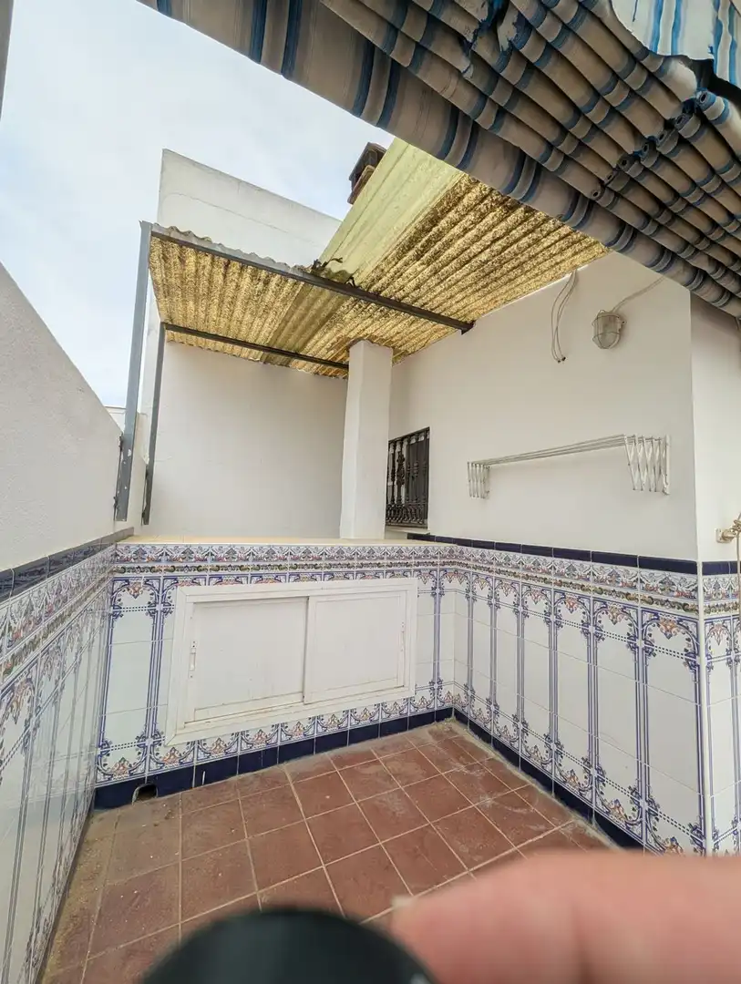 Maison mitoyenne à vendre à BEGINES, imagen 41