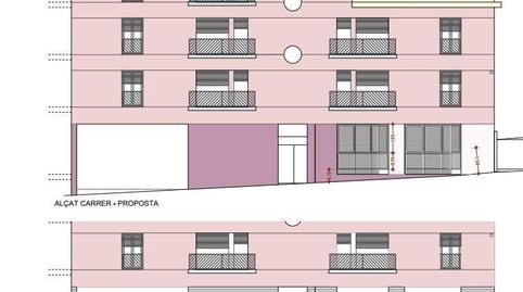 Photo 3 of Flat for sale in Carrer D'emili Cabañes, Centre, Mataró