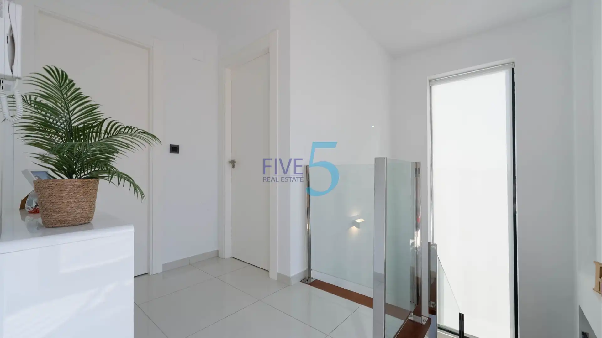 House with terrace for sale in Ciudad Quesada, imagen 15