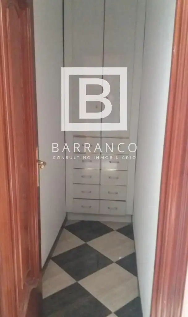 Appartamento in vendita a Calle Maria Auxiliadora, imagen 6