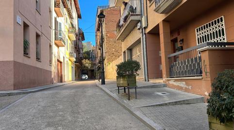 Foto 3 de Casa o xalet en venda a Carrer Dr Raventos, Sant Hilari Sacalm, Girona