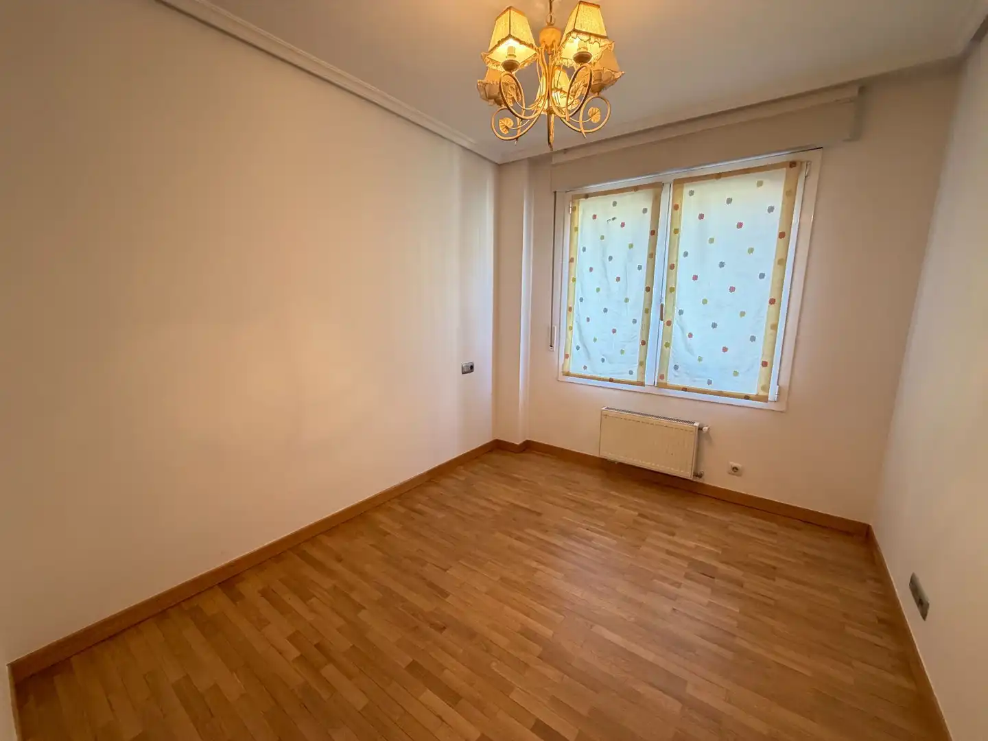 Flat with lift for sale in Trenbide Kalea, imagen 20
