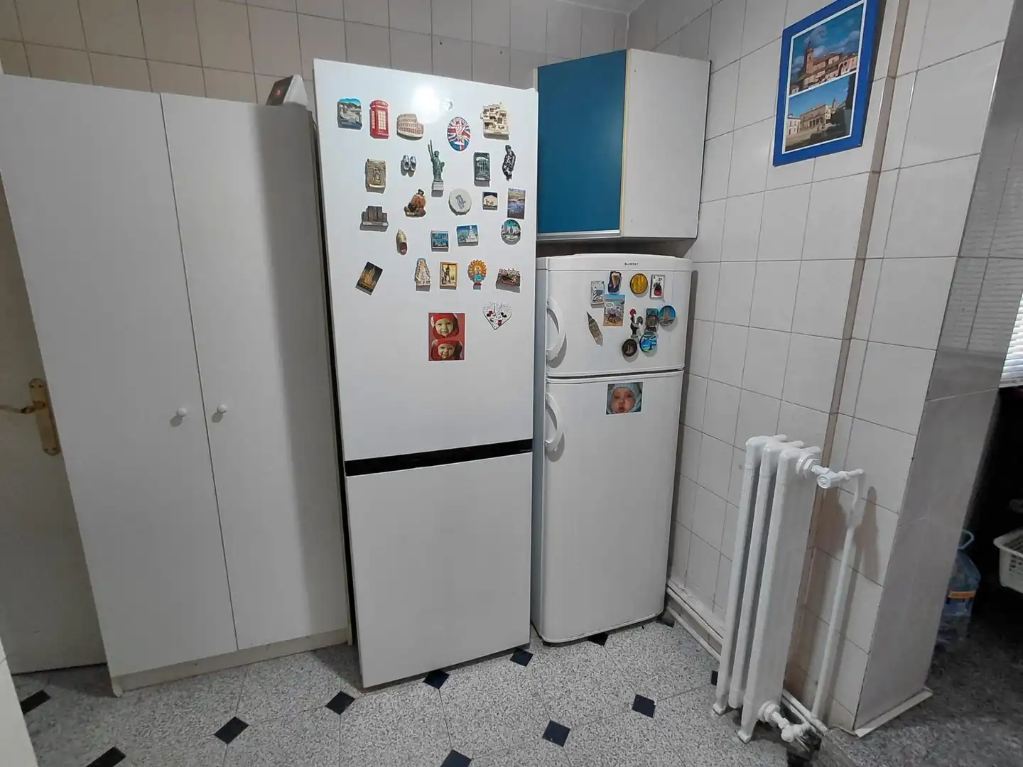 House with pool for sale in El Molar (Madrid), imagen 19