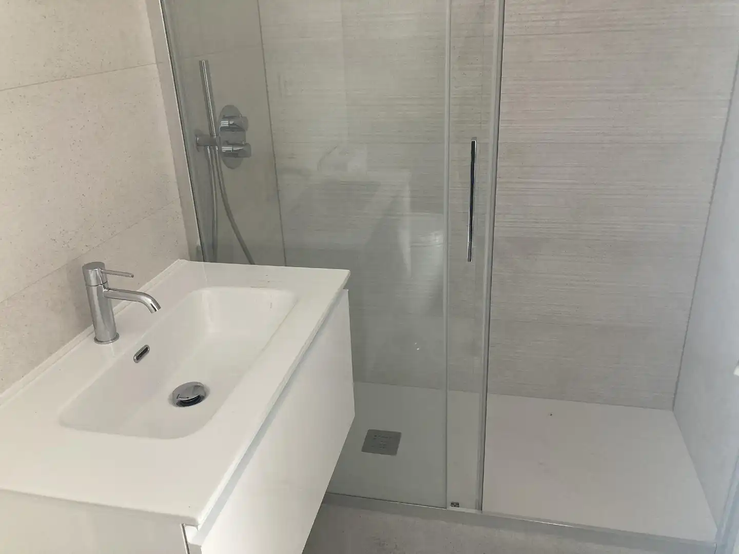 Villa con terrazza in vendita a Sant Jordi de Ses Salines-Sant Francesc, imagen 13