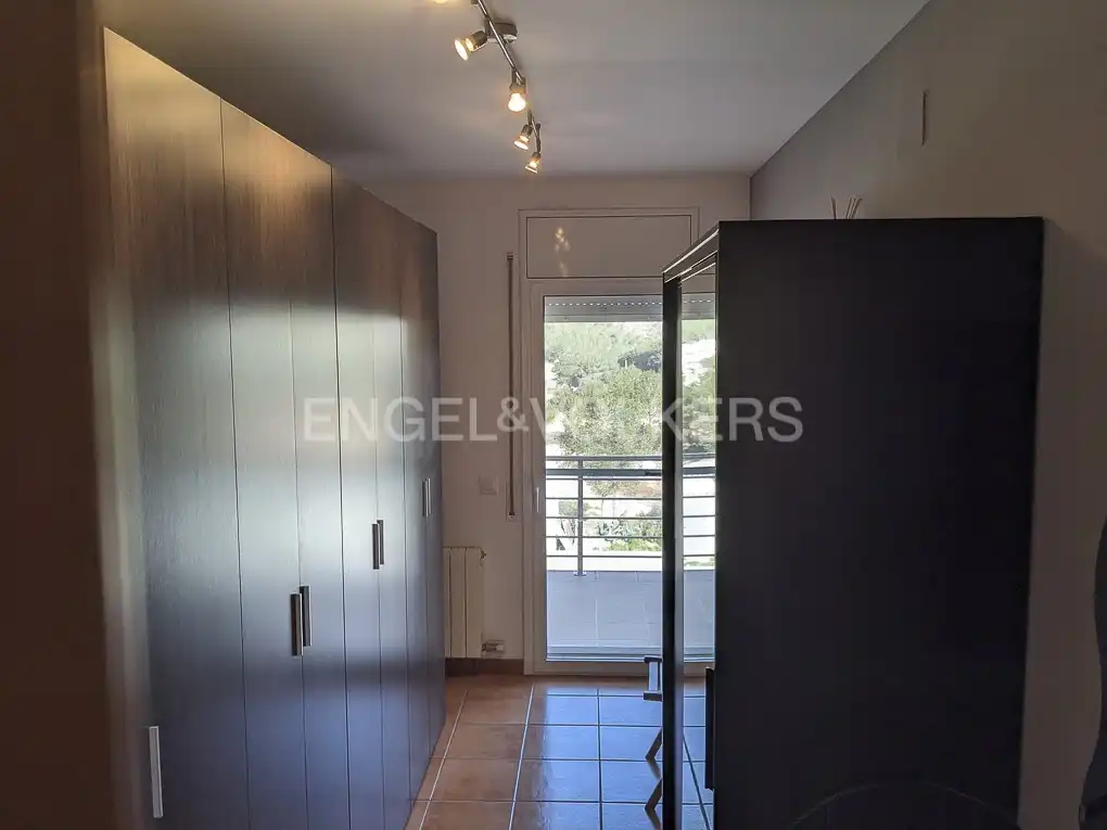 Detached homes for sale in Canyelles  with Heating, Private garden and Terrace