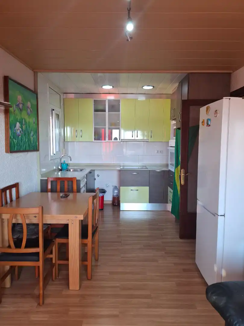 Penthouse for sale in Segur de Calafell, imagen 4