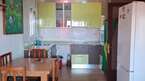 Foto 4 de Ático en venta en Segur de Calafell, Calafell