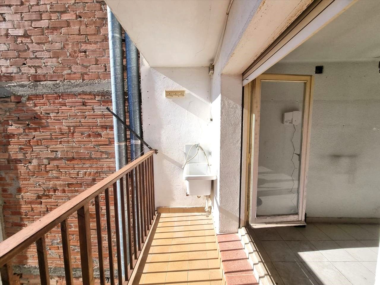 Flat for sale in Raval Del Carme, Tàrrega