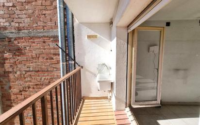 Wohnung zum verkauf in Raval Del Carme, Tàrrega